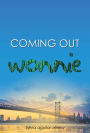 Wonnie (Coming Out Series)
