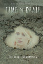 Blade Phenomenon (Time of Death Series #4) (PagePerfect NOOK Book)