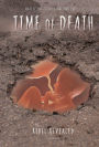 Rebel Revealed (Time of Death Series #5) (PagePerfect NOOK Book)