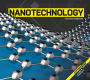Nanotechnology (PagePerfect NOOK Book)