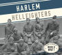 Harlem Hellfighters