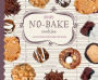Super Simple No-Bake Cookies: Easy Cookie Recipes for Kids! (PagePerfect NOOK Book)