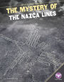 Mystery of the Nazca Lines