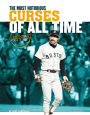 Most Notorious Curses of All Time (PagePerfect NOOK Book)