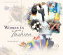Women in Fashion (PagePerfect NOOK Book)