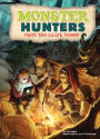 Hunt the Ozark Howler (PagePerfect NOOK Book)