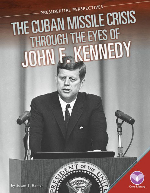 cuban missile crisis book pdf