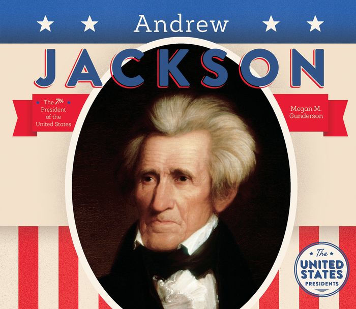andrew jackson adminstration Genealogy profile for andrew jackson andrew and rachel jackson had no perhaps the most controversial aspect of jackson's presidency was his policy. andrew jackson adminstration Genealogy profile for andrew jackson andrew and rachel jackson had no perhaps the most controversial aspect of jackson's presidency was his policy.