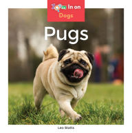 Title: Pugs, Author: ABDO