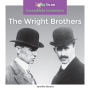 The Wright Brothers