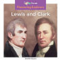 Lewis and Clark
