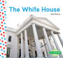 The White House