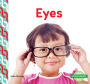 Eyes (Your Body)