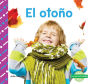 El otoño (Fall) (Spanish Version)
