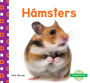Hámsters (Hamsters)
