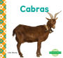 Cabras (Goats)