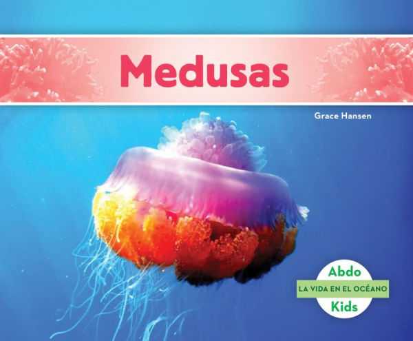 Medusas (Jellyfish)