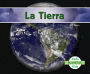 La Tierra (Earth)