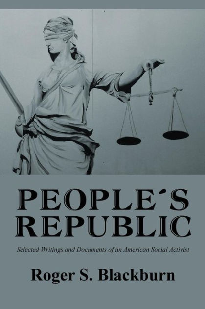 roger clegg and judicial activism roger clegg and judicial activism