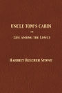 Uncle Tom's Cabin