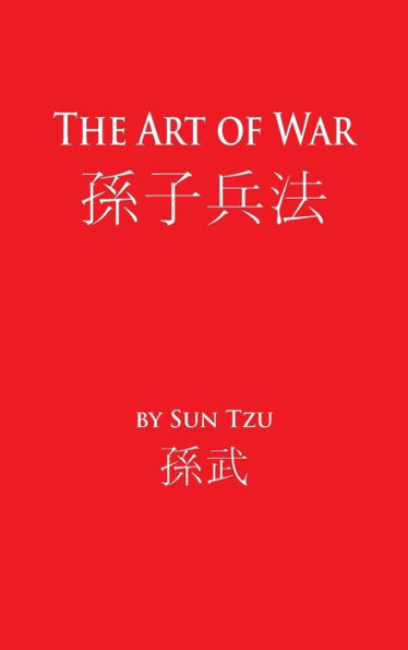 The Art of War