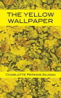 The Yellow Wallpaper