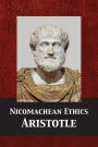 Nicomachean Ethics