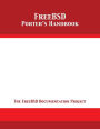 FreeBSD Porter's Handbook: The FreeBSD Documentation Project