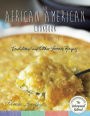 An African American Cookbook, Revised and Updated: Traditional and Other Favorite Recipes