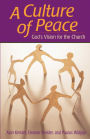 Culture of Peace: God's Vision For The Church