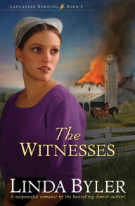 Read full books online free without downloading The Witnesses