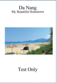 Title: A little test book, Author: NookPress Test