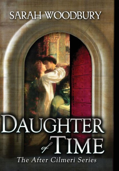 Daughter of Time