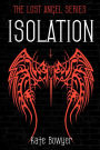 Isolation