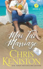 Mai Tai Marriage
