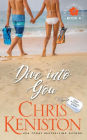 Dive into You