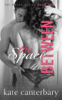 The Space Between