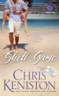 Shell Game (Aloha Series)