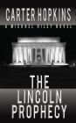 The Lincoln Prophecy
