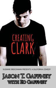 Creating Clark