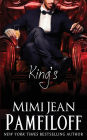 King's (King Trilogy Series #1)