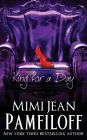 King for a Day (King Trilogy Series #2)