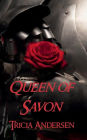 Queen of Savon