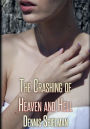 The Crashing of Heaven and Hell