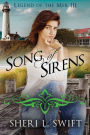 Legend of the Mer III: Song of Sirens