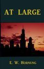 At Large