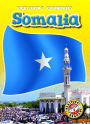 Somalia