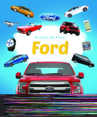 Title: Dairy Queen, Author: Sara Green