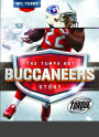 The Tampa Bay Buccaneers Story