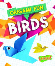 Title: Origami Fun: Aircraft, Author: Robyn Hardyman